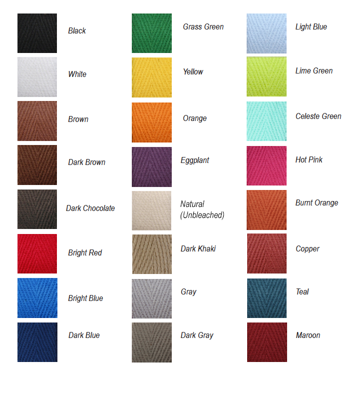 newb_swatch_list2025 no pts nos_700.png