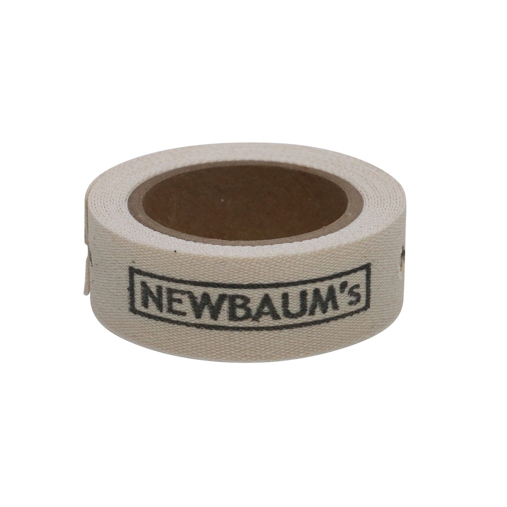 Newbaums Rim Tape - Thumbnail 2