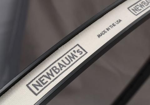 Newbaums Rim Tape - Thumbnail 3