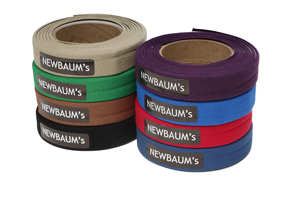 best cushioned bar tape